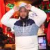 Paperchaser_Barlo (@paperchaserlito) Twitter profile photo Paperchaser_Barlo (@paperchaserlito) Twitter profile photo