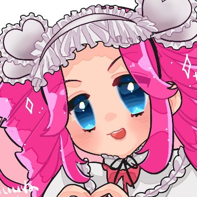 kasugahunter's profile picture. 四国めたんがすきな いっぱんていへんおたく
サークル:春日野道知ル辺
イベントの売り子したり主催したりしてるっぽぃ。
VOICEVOX/紲星あかり/A.I.VOICE/小春六花/可不/ずんだホライずん
好き：メガネ/四国めたん/艦これ/まどマギ/つくもたん/RO
アイコン:ろん=カバディ(@ron___kaba)さま