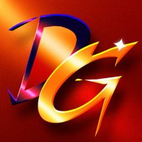 Thiago DG ✜ (@thiagodg_2) 's Twitter Profile