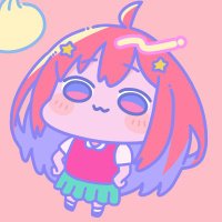 秋乃えるたそ (@elltaso_akino) 's Twitter Profile Photo 秋乃えるたそ (@elltaso_akino) 's Twitter Profile Photo