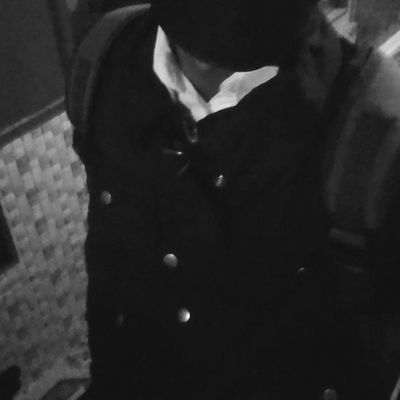 hewillbehappy's profile picture. euuhemmm