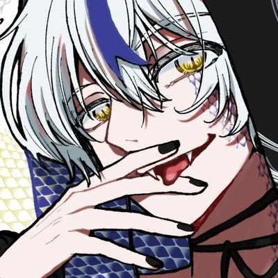 天橋ぼんじさんのプロフィール画像