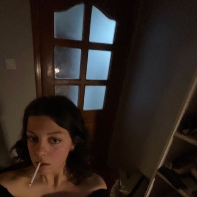 Bogazici mbg&chem - dogaya, bilime, insanliga ozgurluk
