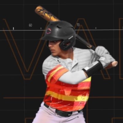 juco freshman ‘26| MIF | email: @jovanbernal00@gmail.com | (956)960-4477