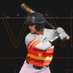Jovan Bernal (@jovanbernal4) Twitter profile photo Jovan Bernal (@jovanbernal4) Twitter profile photo