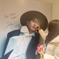 りい (@aaa_nsy446) Twitter profile photo