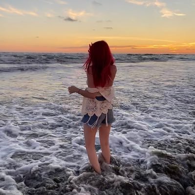 babe_notbabe's profile picture. https://t.co/LtMwoKbTiE