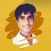 Manish Singh (@__manishsingh) Twitter profile photo Manish Singh (@__manishsingh) Twitter profile photo