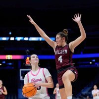 Ashlyn Bates (@ashlynbates04) 's Twitter Profile