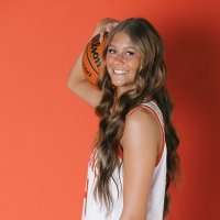 Emerson Vlcan (@emersonvlcan) 's Twitter Profile
