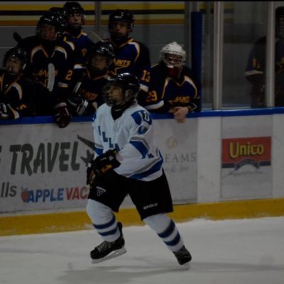 MattIovino's profile picture. 