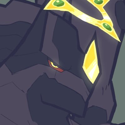 Zek, Knight Obsessorさんのプロフィール画像