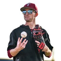 Jesse Sherrill (@jtsherrill2018) 's Twitter Profile