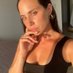 Princess Xena (@yourownerxenaa) Twitter profile photo Princess Xena (@yourownerxenaa) Twitter profile photo
