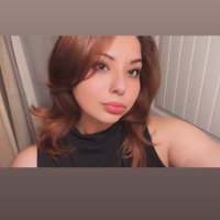 Laura (@lau_rita1017) 's Twitter Profile Photo Laura (@lau_rita1017) 's Twitter Profile Photo