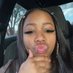 AB (@ayannawhoooop) Twitter profile photo AB (@ayannawhoooop) Twitter profile photo