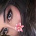دانا | 𝖣𝖠𝖭𝖠🌷 (@daanna_1999) Twitter profile photo دانا | 𝖣𝖠𝖭𝖠🌷 (@daanna_1999) Twitter profile photo