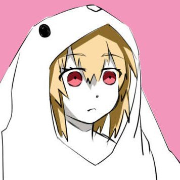 新兎さんのプロフィール画像