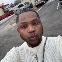 the biggest DON (@d79647dadon) 's Twitter Profile