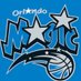 Magic Muse (@muse_magic) Twitter profile photo Magic Muse (@muse_magic) Twitter profile photo