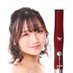 渡邊 陽南 (@oo_gmr) Twitter profile photo 渡邊 陽南 (@oo_gmr) Twitter profile photo