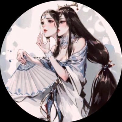 221510shino's profile picture. フォローありがとうございます😊 橋本しのぶと申します。名古屋市在住 28匹の猫を多頭飼育するおばさん✨️