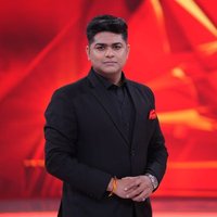 Mradul Sharma (@mradul2991) 's Twitter Profile