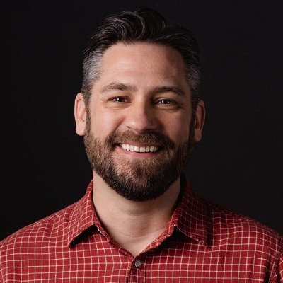 I help lifelong learners build AI agencies and scale their creativity