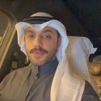 مـبارك العنزي (@mbark_almu8a76a) 's Twitter Profile Photo مـبارك العنزي (@mbark_almu8a76a) 's Twitter Profile Photo
