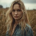 Michelle Luhrs - @MichelleLu60886 - Twitter