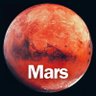 Mars420funn's profile picture. 