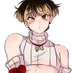Hana.Bana_na 💕 CommissionOpen💕 🔞Vgen!!! (@hanis_bobanis) Twitter profile photo Hana.Bana_na 💕 CommissionOpen💕 🔞Vgen!!! (@hanis_bobanis) Twitter profile photo