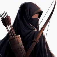 it’s 7our (@qxrw01) 's Twitter Profile
