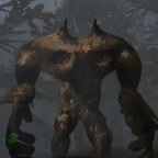forest keeper (@the_forestkeepr) 's Twitter Profile