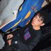Ha0(from No's-Core) (@chi_che_na) Twitter profile photo Ha0(from No's-Core) (@chi_che_na) Twitter profile photo