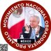 manuel pineda (@chavilloss) Twitter profile photo manuel pineda (@chavilloss) Twitter profile photo