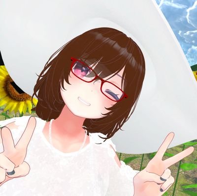 esperina_e's profile picture. Mi vivas virtuale. Mi probable uzas nur Esperanton kaj la korean.
バーチャルで生きています。普段はFediverseにいます。基本エスペラントと韓国語でしか喋らないかも
JA/KO/EO/EN/JSL/KSL
