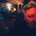 The Ancients Of Avalon (@theavalonians) Twitter profile photo The Ancients Of Avalon (@theavalonians) Twitter profile photo
