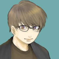 Hey のん (@atann29m) 's Twitter Profile Photo Hey のん (@atann29m) 's Twitter Profile Photo