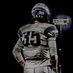 Luke Hills (@lukehills2026) Twitter profile photo Luke Hills (@lukehills2026) Twitter profile photo
