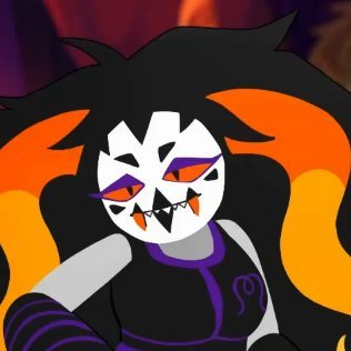 Melvin7d40's profile picture. Blusky:@ashley7d40.bsky.social