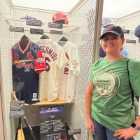 Heather Cox (@hlcox1209) 's Twitter Profile
