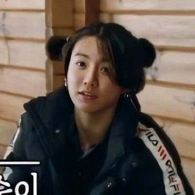 AgilarMely35225's profile picture. Army⅞Stay leekxxk9700