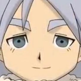 MooN_NinjA__'s profile picture. 