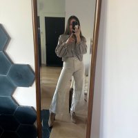 ceci badolato (@cecibadolato) 's Twitter Profile