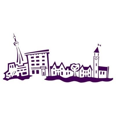 Kensington-Bellwoods Community Legal Services Profile