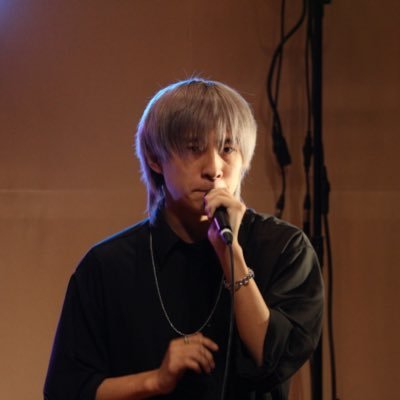 S☆S③渉外:@aitsumugu_ss @encolor__ss @benzaiten_ss @bruti_club_ss @rokukoro_re_ss 空詩ノハナシ (Breamin' @LetLive_ss @Lemomikan_ss )