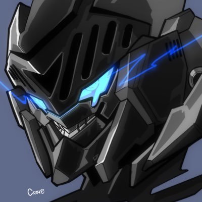 クレアーレさんのプロフィール画像