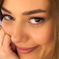 ๐ (@itsdidibitches2) 's Twitter Profile
