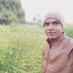 Deepak Singh (@deepak4aap) Twitter profile photo Deepak Singh (@deepak4aap) Twitter profile photo